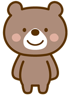 モルぺ