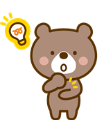 モルぺ